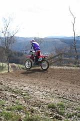 KVK Loket 29.3.2008 300